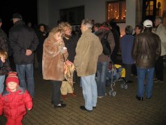 0612 08 - 19 03-33 (Medium).jpg